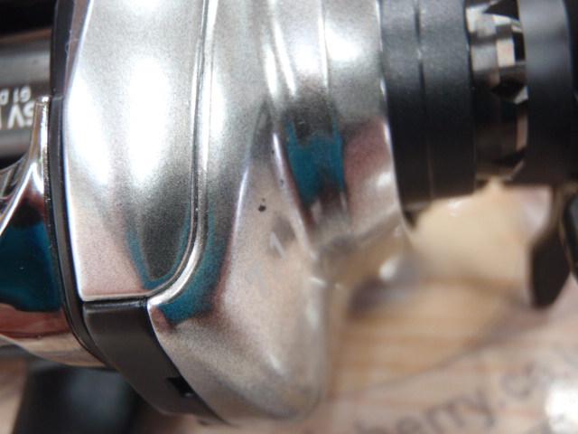 21ジリオン SV TW 1000H