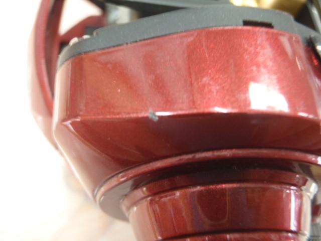 スパルタンMX IC 200H