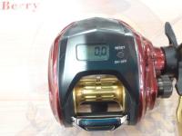 スパルタンMX IC 200H