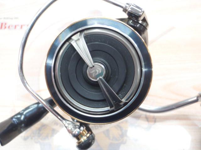 19セルテート LT5000D-CXH