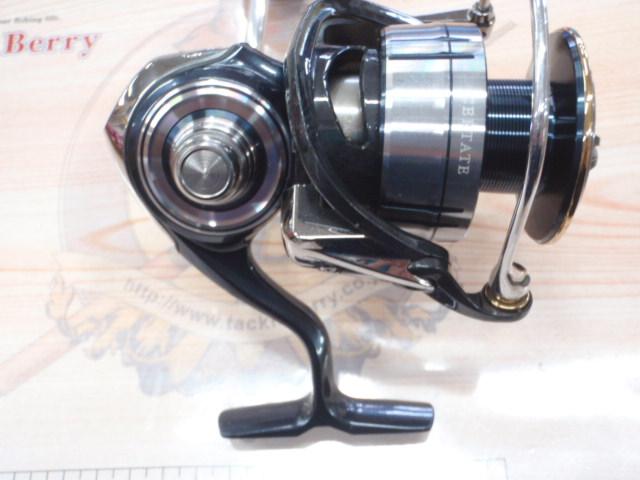 19セルテート LT5000D-CXH