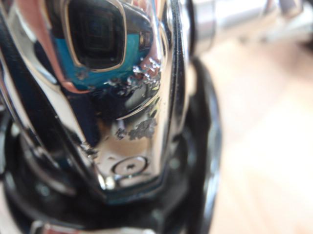 19セルテート LT5000D-CXH