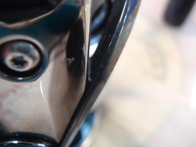 19セルテート LT5000D-CXH