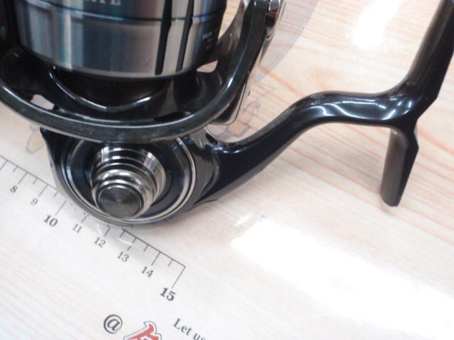 19セルテート LT5000D-CXH