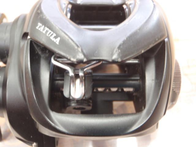 24タトゥーラ TW 100