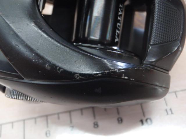 24タトゥーラ TW 100