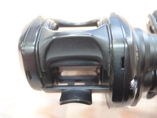 24タトゥーラ TW 100