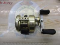 カルカッタ 50XT