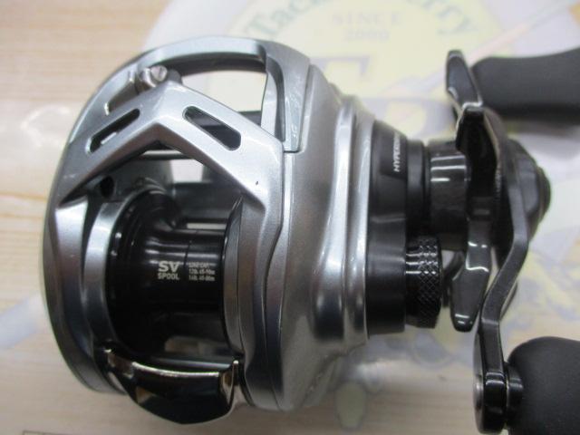 21アルファス SV TW 800H