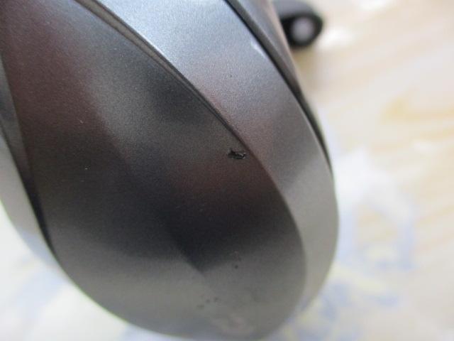 21アルファス SV TW 800H