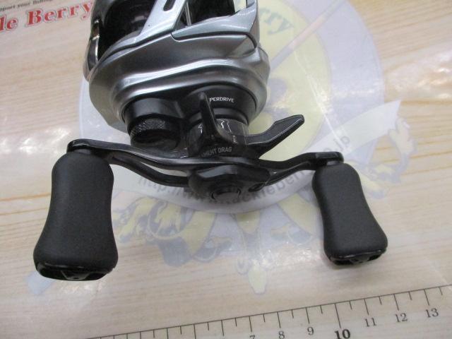 21アルファス SV TW 800H