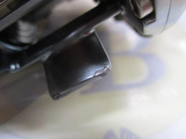 21アルファス SV TW 800H