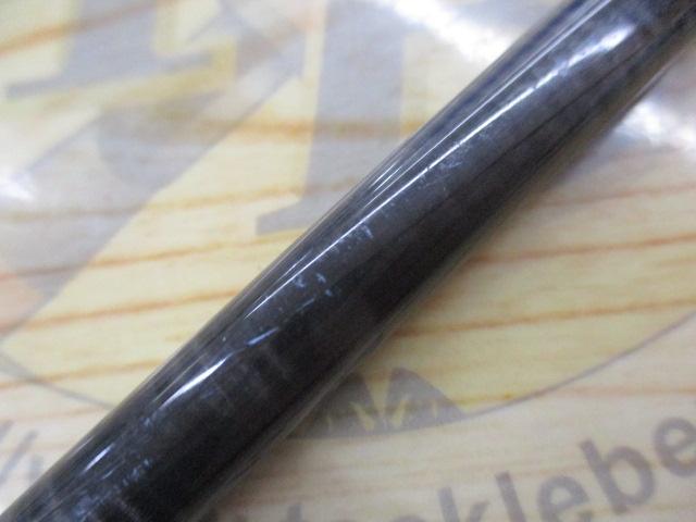 アウトレイジBR LC70-2.5