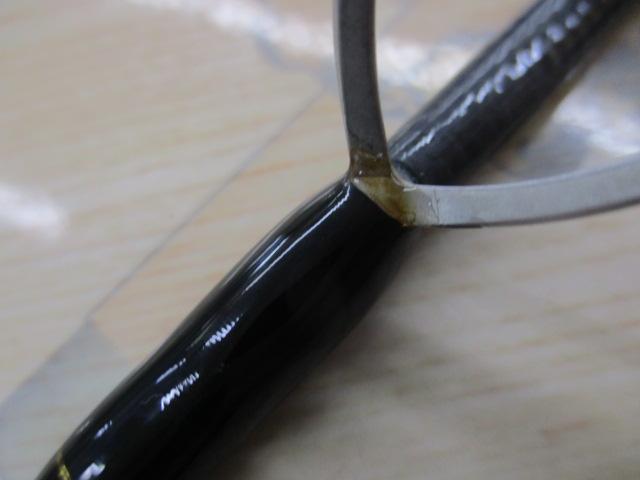 アウトレイジBR LC70-2.5