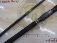 アウトレイジBR LC70-2.5