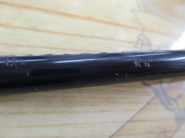 ZEROSHIKI ライトスペックSTKエボルブ ZLE-631SUL