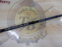 ZEROSHIKI ライトスペックSTKエボルブ ZLE-631SUL