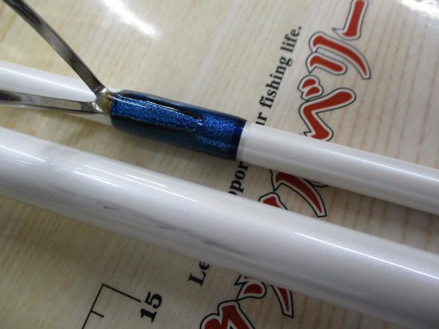 グランシャリオ GC-S67H-GRAY