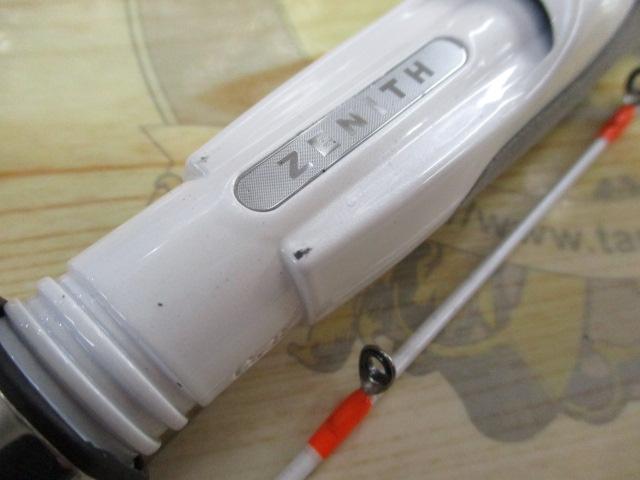 グランシャリオ GC-S67H-GRAY