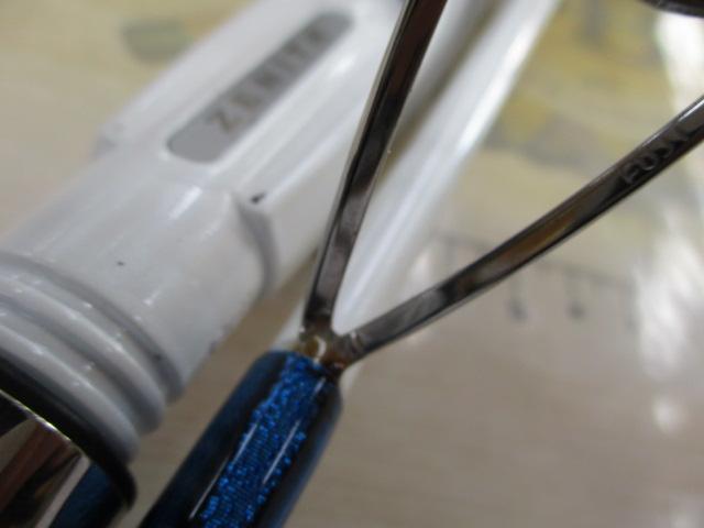 グランシャリオ GC-S67H-GRAY