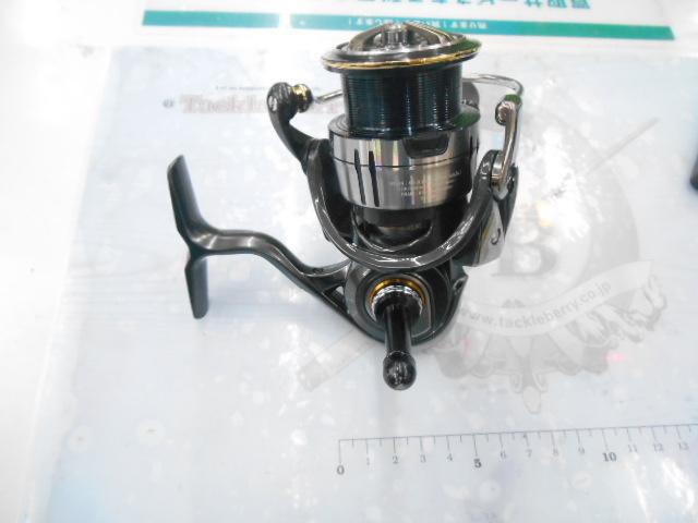 19セルテート LT3000-CXH