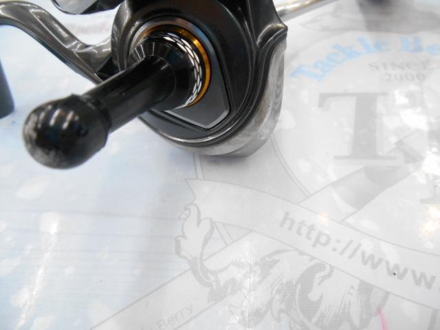 19セルテート LT3000-CXH