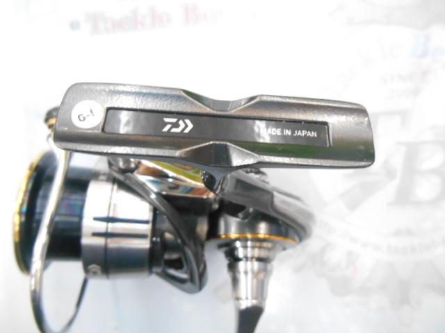 19セルテート LT3000-CXH