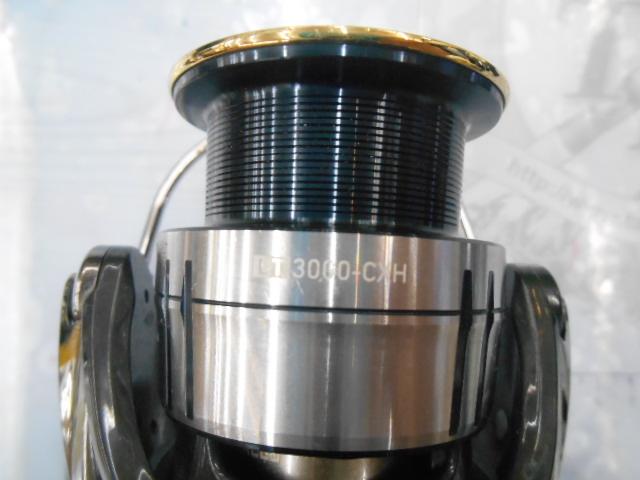 19セルテート LT3000-CXH