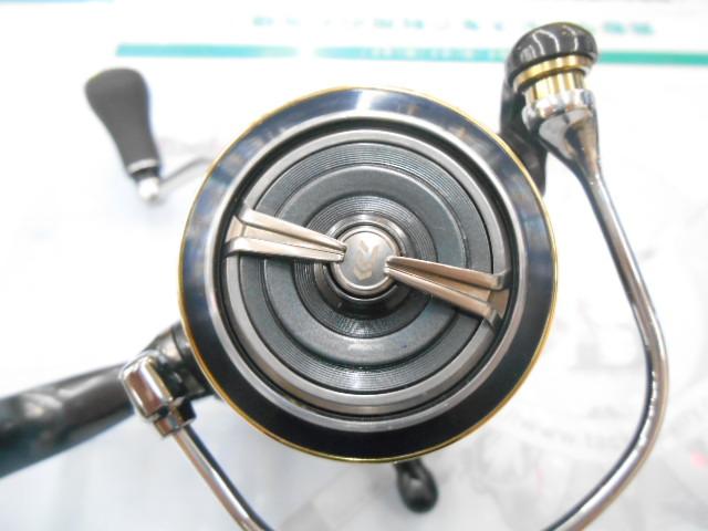 19セルテート LT3000-CXH