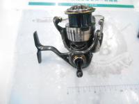 19セルテート LT3000-CXH