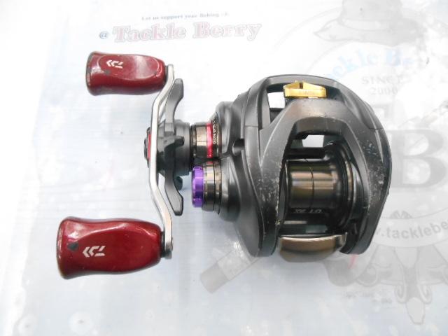 スティーズ SV TW 1016SV-SHL