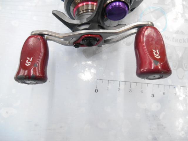 スティーズ SV TW 1016SV-SHL