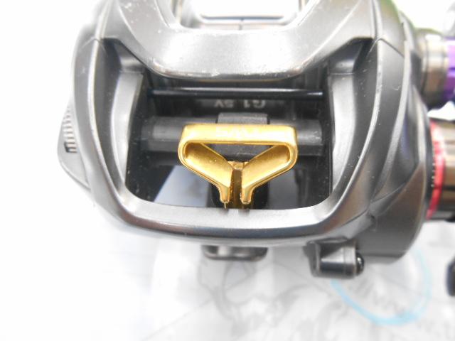 スティーズ SV TW 1016SV-SHL