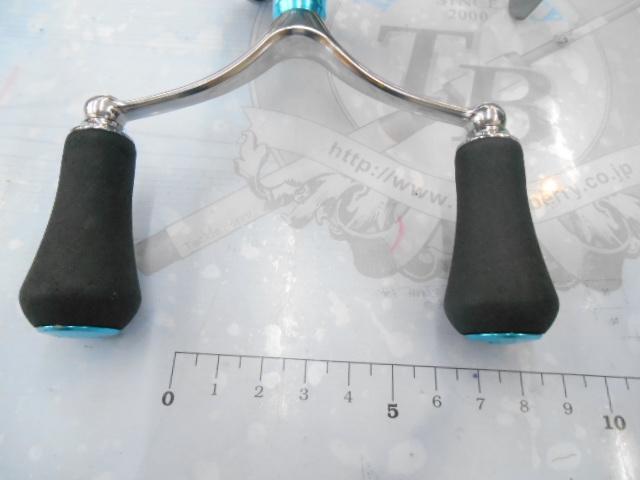 18エメラルダスエア LT3000S-CXH-DH