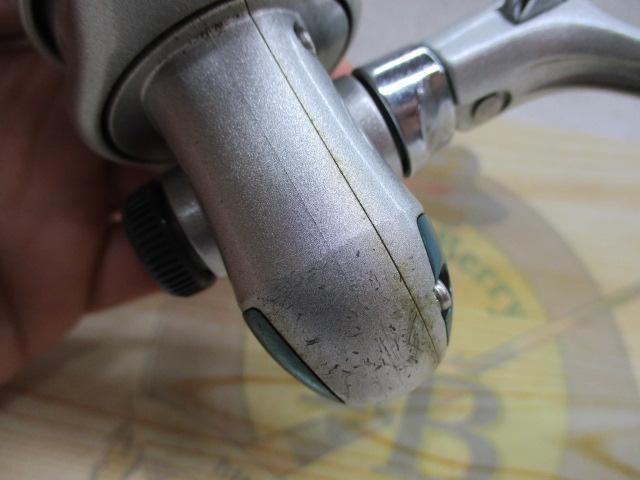 トライフォースZ 1500iAW