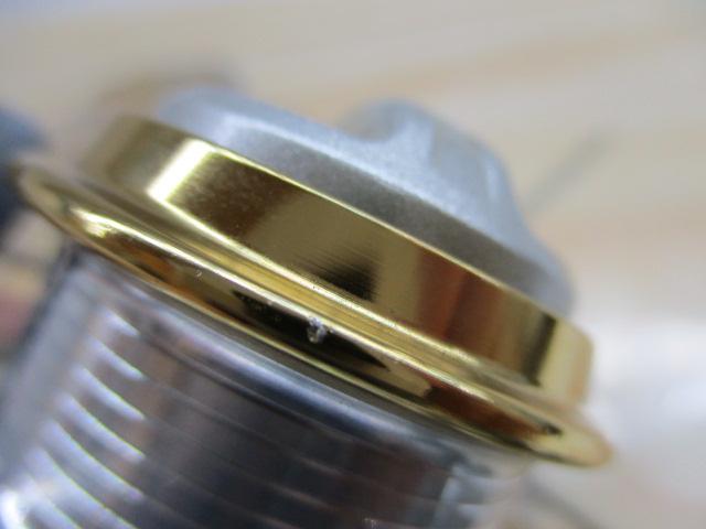 トライフォースZ 1500iAW