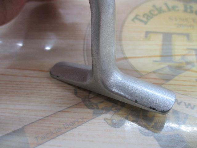 トライフォースZ 1500iAW