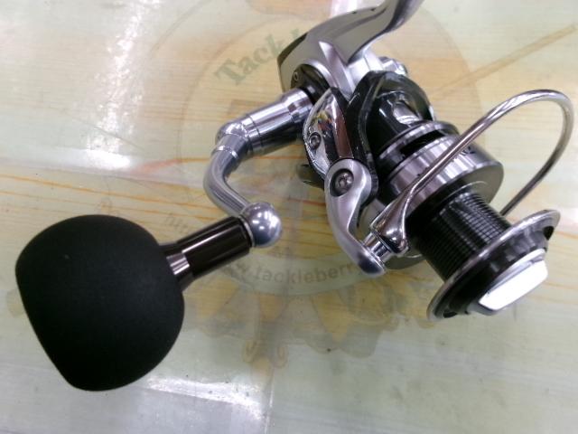 12キャタリナ 4500