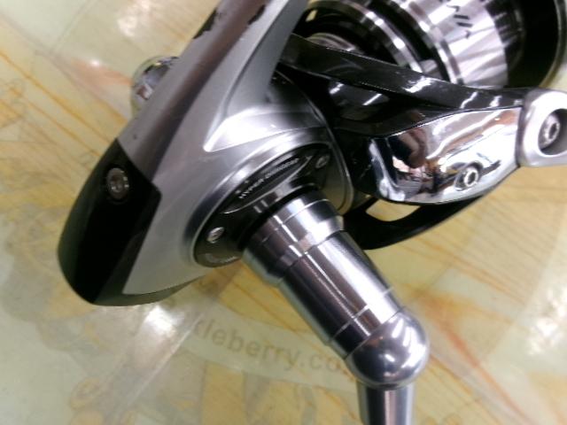 12キャタリナ 4500