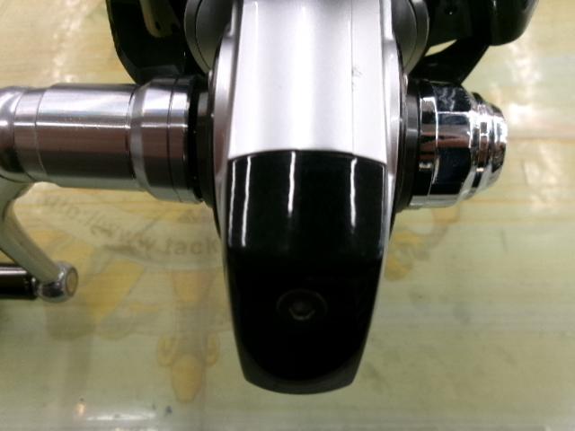 12キャタリナ 4500