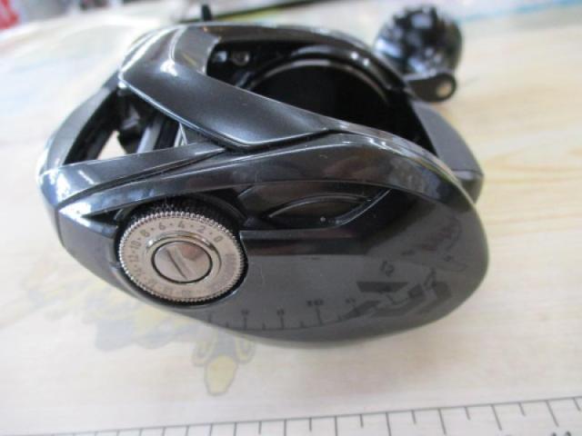 タトゥーラ TW 400H