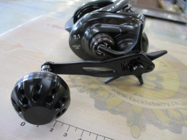 タトゥーラ TW 400H