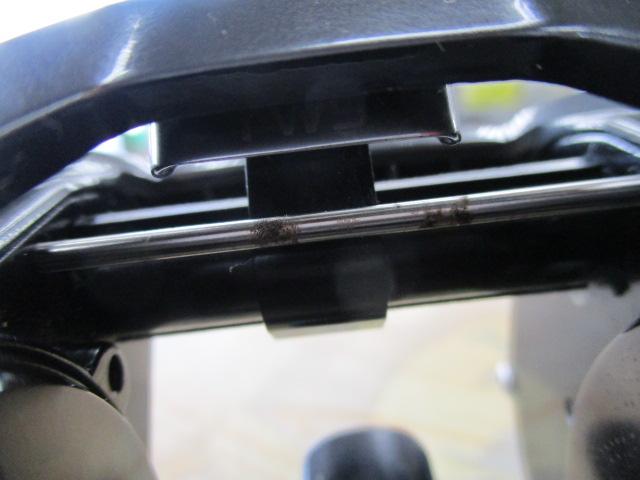 タトゥーラ TW 400H