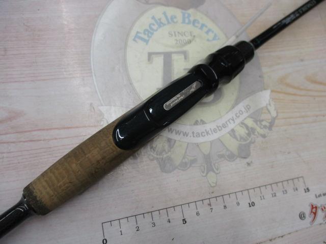 ロードランナーストラクチャーNXS STN620LS｜＠ベリーネット 日本最大