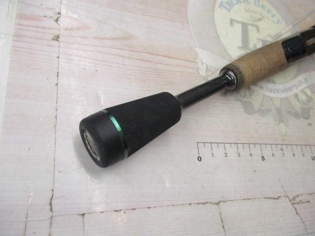 ロードランナーストラクチャーNXS STN620LS｜＠ベリーネット 日本最大