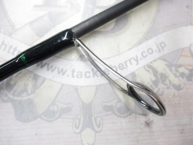 ロードランナーストラクチャーNXS STN620LS