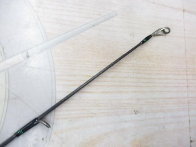 ロードランナーストラクチャーNXS STN620LS