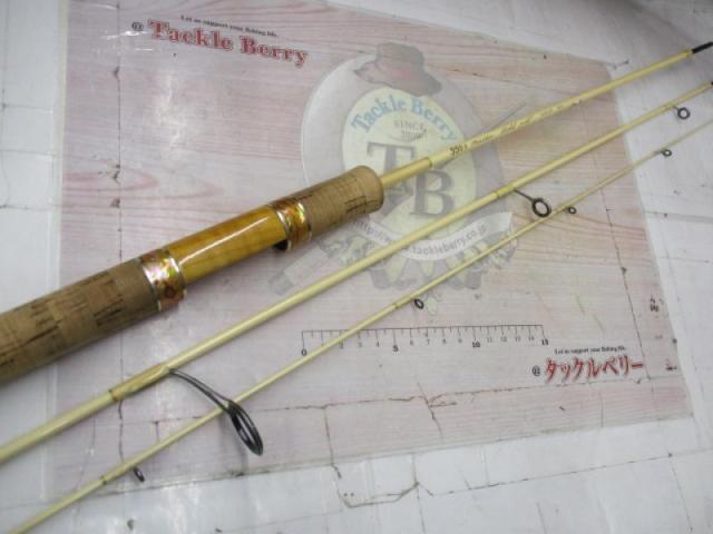 999.9フォーナインマイスター 613SUL ゴールドウルフ｜＠ベリーネット