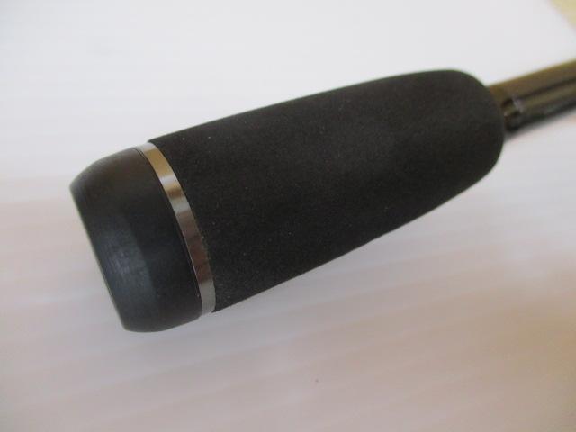 ワイルドサイド WSC66ML