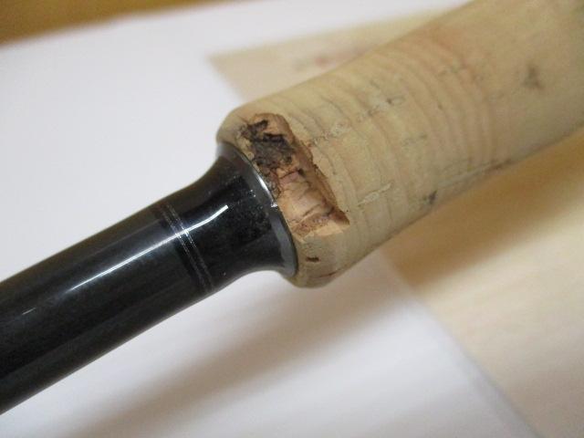 ワイルドサイド WSC66ML